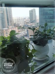 -时尚妈咪产后修复中心