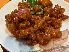 -裕华(南华东路店)