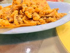 -抹直口特色菜馆(一店)