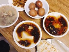 -天兴居(鲜鱼口街店)