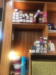 -小齐发型Star·Salon