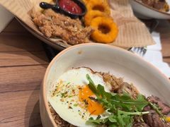 -Pennehut畔尼意面(合肥万象城店)
