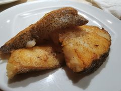 -粤海喜来登酒店·盛宴海鲜牛排自助餐厅(天河城店)