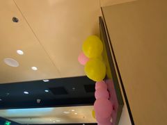 -海底捞火锅(百乐门广场店)