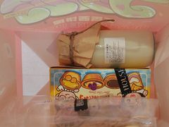 -丁香西饼屋(桂林路店)