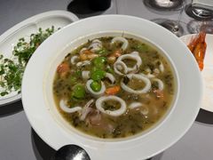 -屋里厢上海菜馆