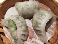 -新雅粤菜馆(南京东路店)