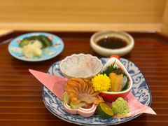 -鳥忆·omakase炭火烧鸟