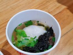 家宴灌蛋-家宴·灌蛋·沙茶面(曾厝垵店)