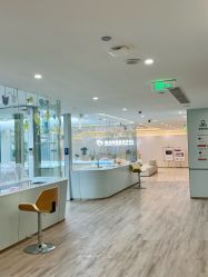 -禧月荟月子中心(前海Max店)