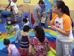 iphone_upload_pic-金宝贝早教(和悦汇店)