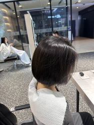 -丝语萱形象