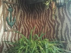 -乐道好声音量贩式KTV(北行店)