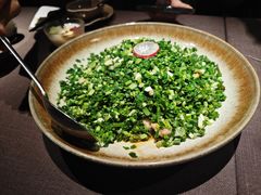 -山石榴·贵州菜(陆家嘴中心店)