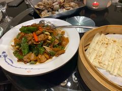 -臻悦海宴.家宴(奥体中心店)
