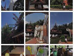 -西双版纳总佛寺