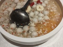 -和记小菜(东方店)