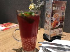 -必胜客(海雅PH店)