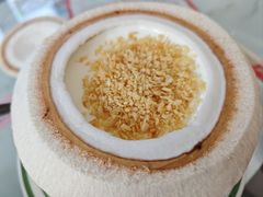 -黄师奶甜品店