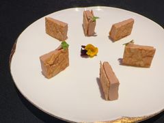 -醉东Oriental House(静安嘉里店)