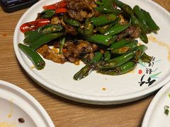 -东吴水韵(吴中店)