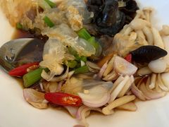 -食神鱼头佛跳墙(百子湾旗舰店)