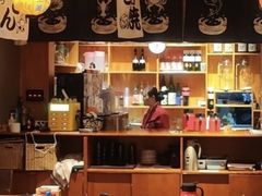 -鸟屯(三里屯店)