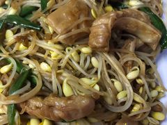 -电白鸭粥店(下沙二坊88号店)