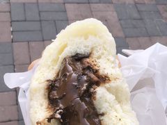 -中栗华栗子(鞍山道店)