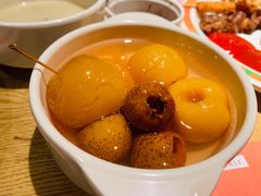 -比格比萨自助(诺亚大厦店)