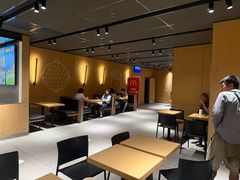 -麦当劳(豫园店)