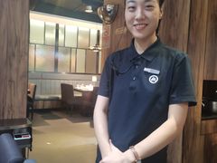 -海底捞火锅(石景山万达广场店)