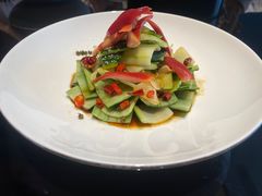 -海味世家·家常菜馆(明州里店)