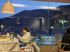 -品味泸沽湖•民族特色菜(大落水店)