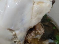 -家宴·灌蛋·沙茶面(曾厝垵店)