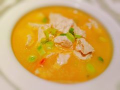 -豆蔻电影主题餐厅(四牌楼店)