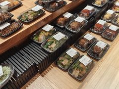 -七鲜超市(瑞虹天地太阳宫店)