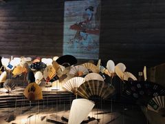 -無用生活空间(北京店)
