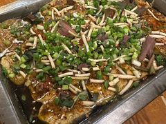 -小眼睛餐饮&杨杨夜宵