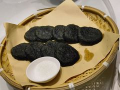 -溪山云境森林音乐餐厅(湖景店)