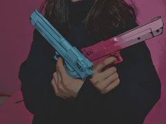 -成都失恋馆