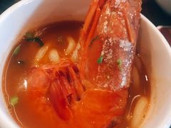-江宁会馆(劈柴院店)