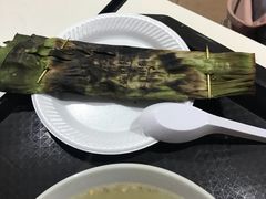 -纽顿熟食中心