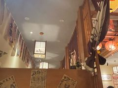 -王氏炉匠·烧鸟放题自助(三里屯店)