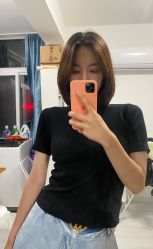 -HAIR POP