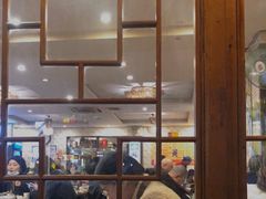 -冯记香辣兔火锅(茶店子总店)