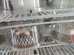 -DQ·蛋糕·冰淇淋(金牛万达店)