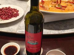 -外滩·云南人家(昆明旗舰店)