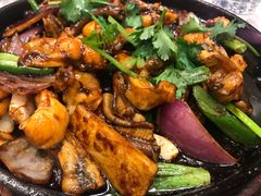 -粤·向群饭店(龙津东路总店)