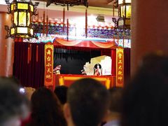 iphone_upload_pic-海天堂构
